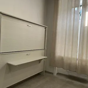 https://neapolis-francy-marechiaro.hotels-amalfi.com