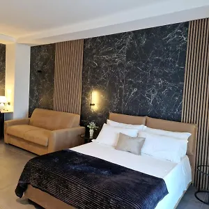 https://sicily-comfort-milazzo-sea-front.sicilyhotelsitaly.net